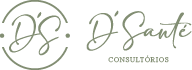 dsante.com.br